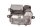 ABS hydraulisk blokstyringsenhed bremsemodulator BMW R 1100 RT 259 0413 96-01