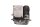 ABS hydraulisk blokstyringsenhed bremsemodulator BMW R 1100 RT 259 0413 96-01