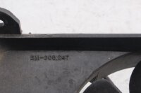 Cooling fan, electric fan, right side BMW K 1200 RS K589 0544 97-00
