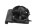 Cooling fan, electric fan, right side BMW K 1200 RS K589 0544 97-00