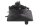 Cooling fan, electric fan, right side BMW K 1200 RS K589 0544 97-00