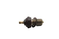 Olietrykssensor for gearkasse, koblingssensor Honda XRV...