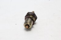 Capteur de pression dhuile de transmission, capteur dembrayage Honda XRV 750 Africa Twin RD04 90-92