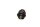 Capteur de pression dhuile de transmission, capteur dembrayage Honda XRV 750 Africa Twin RD04 90-92