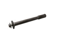 Essieu de roue avant, essieu avant, kit de montage BMW R 1100 GS 259 0409 93-99