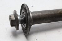 Essieu de roue avant, essieu avant, kit de montage BMW R 1100 GS 259 0409 93-99