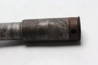 Essieu de roue avant, essieu avant, kit de montage BMW R 1100 GS 259 0409 93-99