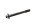 Essieu de roue avant, essieu avant, kit de montage BMW R 1100 GS 259 0409 93-99