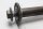 Essieu de roue avant, essieu avant, kit de montage BMW R 1100 GS 259 0409 93-99