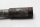 Essieu de roue avant, essieu avant, kit de montage BMW R 1100 GS 259 0409 93-99