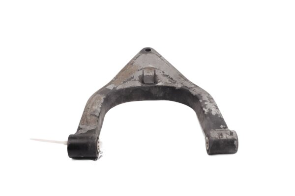 bras oscillant avant, support dessieu, roulement, châssis, suspension BMW R 1100 RT 259 0413 96-01