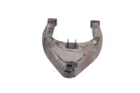 bras oscillant avant, support dessieu, roulement, châssis, suspension BMW R 1100 RT 259 0413 96-01
