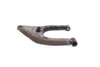 bras oscillant avant, support dessieu, roulement, châssis, suspension BMW R 1100 RT 259 0413 96-01