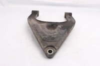 bras oscillant avant, support dessieu, roulement, châssis, suspension BMW R 1100 RT 259 0413 96-01