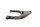 bras oscillant avant, support dessieu, roulement, châssis, suspension BMW R 1100 RT 259 0413 96-01