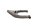 bras oscillant avant, support dessieu, roulement, châssis, suspension BMW R 1100 RT 259 0413 96-01
