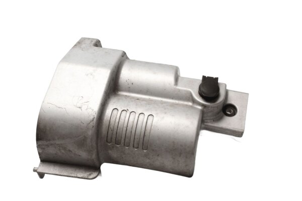 Tapa del motor de arranque, protector del motor, asiento del sensor BMW R 1100 GS 259 0409 93-99