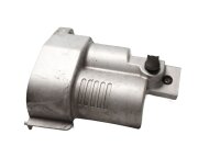 Tapa del motor de arranque, protector del motor, asiento del sensor BMW R 1100 GS 259 0409 93-99