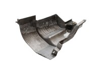 Tapa del motor de arranque, protector del motor, asiento del sensor BMW R 1100 GS 259 0409 93-99