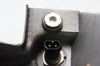Tapa del motor de arranque, protector del motor, asiento del sensor BMW R 1100 GS 259 0409 93-99