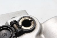 Tapa del motor de arranque, protector del motor, asiento del sensor BMW R 1100 GS 259 0409 93-99
