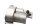 Tapa del motor de arranque, protector del motor, asiento del sensor BMW R 1100 GS 259 0409 93-99