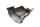 Tapa del motor de arranque, protector del motor, asiento del sensor BMW R 1100 GS 259 0409 93-99
