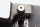 Tapa del motor de arranque, protector del motor, asiento del sensor BMW R 1100 GS 259 0409 93-99