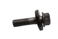 Volant dinertie, volant dinertie, roue libre Honda XRV 750 Africa Twin RD04 90-92