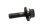 Volant dinertie, volant dinertie, roue libre Honda XRV 750 Africa Twin RD04 90-92