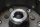 Volant dinertie, volant dinertie, roue libre Honda XRV 750 Africa Twin RD04 90-92