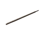 Varilla de empuje del embrague, eje de transmisión, cambio de marchas BMW R 1100 GS 259 0409 93-99