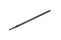 Varilla de empuje del embrague, eje de transmisión, cambio de marchas BMW R 1100 GS 259 0409 93-99