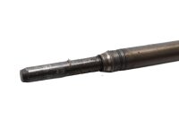Varilla de empuje del embrague, eje de transmisión, cambio de marchas BMW R 1100 GS 259 0409 93-99