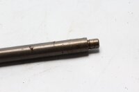 Varilla de empuje del embrague, eje de transmisión, cambio de marchas BMW R 1100 GS 259 0409 93-99