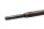 Varilla de empuje del embrague, eje de transmisión, cambio de marchas BMW R 1100 GS 259 0409 93-99