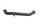 Exhaust manifold, rear exhaust pipe, exhaust bend Ducati Multistrada 1000 DS A1 03-06