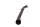 Exhaust manifold, rear exhaust pipe, exhaust bend Ducati Multistrada 1000 DS A1 03-06