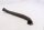 Exhaust manifold, rear exhaust pipe, exhaust bend Ducati Multistrada 1000 DS A1 03-06