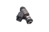 Valvola iniettore carburante Ducati Multistrada 1000 DS...