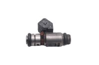 Valvola iniettore carburante Ducati Multistrada 1000 DS...