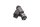 Bränsleinsprutningsventil Ducati Multistrada 1000 DS A1 03-06