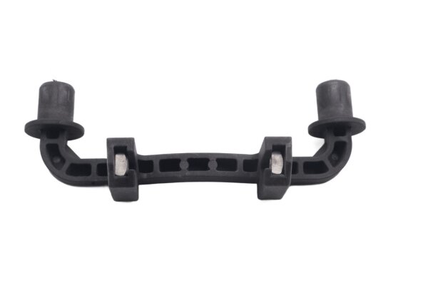 Luftfilterkasten Halter Gummilager Aufnahme BMW K 1200 S K40 K12S 0581 05-08