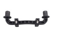Luftfilterkasten Halter Gummilager Aufnahme BMW K 1200 S...