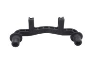 Luftfilterkasten Halter Gummilager Aufnahme BMW K 1200 S...