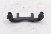 Luftfilterkasten Halter Gummilager Aufnahme BMW K 1200 S K40 K12S 0581 05-08