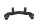 Luftfilterkasten Halter Gummilager Aufnahme BMW K 1200 S K40 K12S 0581 05-08
