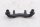 Luftfilterkasten Halter Gummilager Aufnahme BMW K 1200 S K40 K12S 0581 05-08