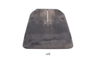 Rear mudguard BMW K 1200 RS K589 0544 97-00