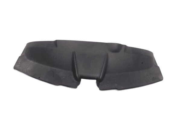 Cockpitverkleidung Oberteil 46637677787-01 BMW K 1200 S K40 K12S 0581 05-08